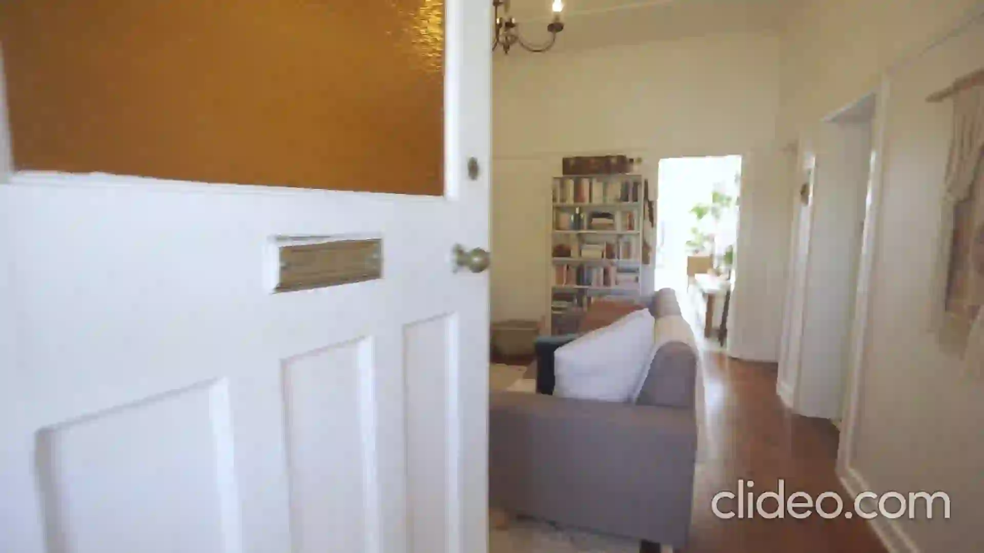 Property preview