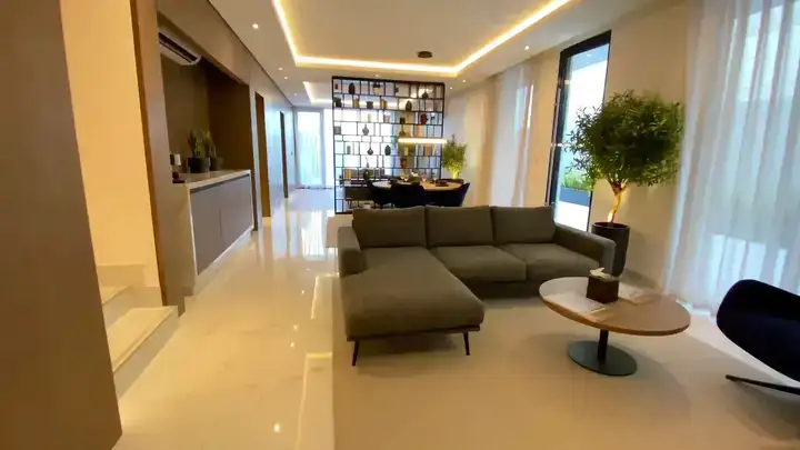 Real estate properties worldwide, browse, buy, sell and rent with Reals