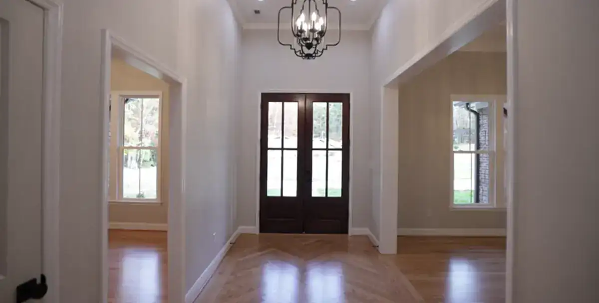 Real estate properties worldwide, browse, buy, sell and rent with Reals